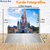 Fundo Fotográfico Pet Disney 02 PERSONALIZADO - Acessórios Pet  Banho e Tosa personalizados Mousse Pet