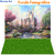 Fundo Fotográfico Pet Disney 03 PERSONALIZADO