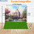 Fundo Fotográfico Pet Disney 03 PERSONALIZADO - comprar online