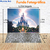 Fundo Fotográfico Pet Disney 04 PERSONALIZADO - comprar online