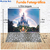 Fundo Fotográfico Pet Disney 04 PERSONALIZADO - Acessórios Pet  Banho e Tosa personalizados Mousse Pet