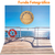 Fundo Fotográfico Pet Férias em Alto Mar 01 PERSONALIZADO