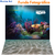 Fundo Fotográfico Pet Nemo 05 PERSONALIZADO