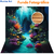 Fundo Fotográfico Pet Nemo 01 PERSONALIZADO