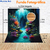 Fundo Fotográfico Pet Nemo 01 PERSONALIZADO - comprar online