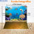 Fundo Fotográfico Pet Nemo 03 PERSONALIZADO - Acessórios Pet  Banho e Tosa personalizados Mousse Pet