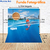 Fundo Fotográfico Pet Nemo 04 PERSONALIZADO na internet