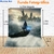 Fundo Fotográfico Pet Harry Potter 03 diversas medidas PERSONALIZADO com sua logo - comprar online