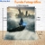 Fundo Fotográfico Pet Harry Potter 03 diversas medidas PERSONALIZADO com sua logo - Acessórios Pet  Banho e Tosa personalizados Mousse Pet