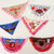 Bandanas Temáticas Country - Kit Personalizado - comprar online
