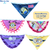 Bandanas Temáticas Minions - Kit Personalizado na internet