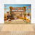 Fundo Fotográfico Painel Pet Festa Junina Arraiá 15 personalizado - comprar online