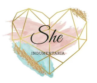 She Indumentaria