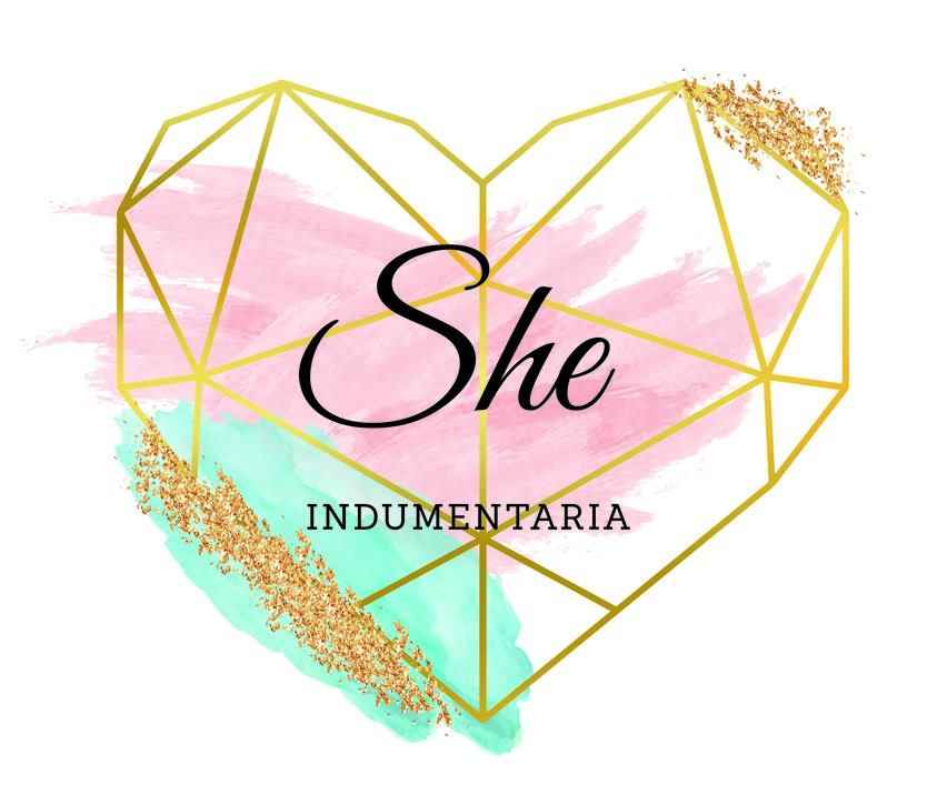 She Indumentaria