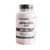 PURE NUTRITION ALPHA LIPOIC ACID 90 CÁPSULAS / 500 MG