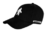 GORILLA PUMP GORRA OFICIAL - comprar en línea