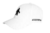 GORILLA PUMP GORRA OFICIAL en internet