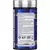 ALLMAX DIGESTIVE ENZIMES en internet