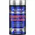ALLMAX DIGESTIVE ENZIMES
