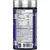 ALLMAX DIGESTIVE ENZIMES - comprar en línea