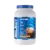 EVOGEN ISOJECT 1.83 LBS