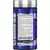 ALLMAX OMEGA 3 180 CAPS en internet