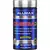 ALLMAX OMEGA 3 180 CAPS