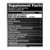 NUTREX HEMORAGE UNLEASHED - comprar en línea
