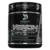 DRAGON PHARMA VENOM