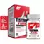GAT SPORT TESTROL FIRE 60 CÁPSULAS