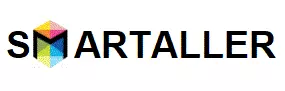 Smartaller