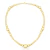 Choker de Esferas Lisas