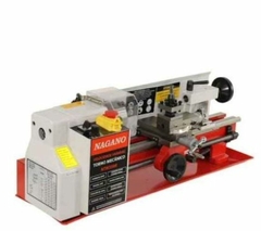 Banner da categoria Produtos