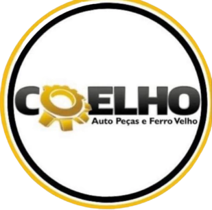 Coelho Auto Peças
