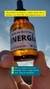 gotitas ENERGIA