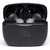 JBL AURICULARES VIBE 300 NEGRO