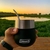 MATE COLEMAN - comprar online