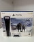CONSOLA PS5 SLIM/1TB/8K/4K/HDR/DIGITAL - Tiendagema