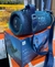 Imagen de JBL SPEAKER CHARGE 5 Colores