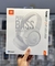AURICULARES JBL TUNE 520 - Tiendagema