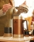 JARRA PRENSA PARA CAFÉ CLASSIC 1.4L VERDE - Tiendagema