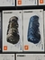 JBL SPEAKER CHARGE 5 Colores en internet