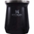 MATERO/GUAMPA CLASSIC 236 ML NEGRO - comprar online