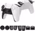 JOYSTICK PLAY 5 - comprar online