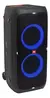 JBL PARTYBOX 310 en internet