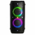 JBL PARTYBOX 310