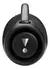 JBL SPEAKER BOOMBOX3 en internet