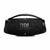 JBL SPEAKER BOOMBOX3 - comprar online