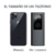 Inflador Compresor Powerbanck recargable con linterna y accesorios en internet