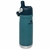 BOTELLA FLIP STRAW 500 ML STANLEY - comprar online